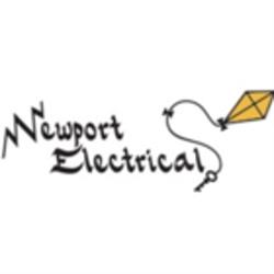 Newport Electric, Powell River, BC opening hours