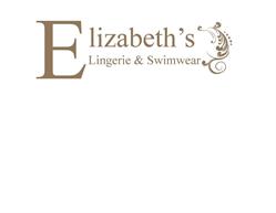 Elizabeth's Lingerie and Swimwear, Regina, SK opening hours