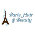 Cindy's Hair Place in Calgary, AB (Lower Mount Royal) - Opening Hours