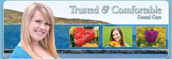 Bentham Ronald R Dr, Penticton, BC opening hours