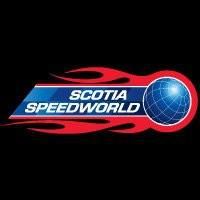 Scotia Speedworld, Goffs, NS opening hours