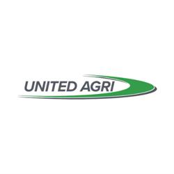 United Agri Systems, Abbotsford, BC opening hours