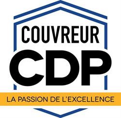 Couvreur CDP, Compton, QC opening hours