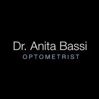 Anita Bassi OD in Toronto, ON (Midtown Toronto) - Opening Hours