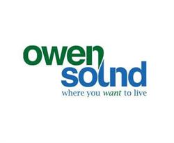 City of Owen Sound, opening hours