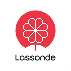 Lassonde, Rougemont, QC opening hours