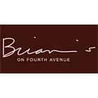 Brian's On 4th Avenue, St. Catharines, ON opening hours
