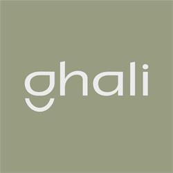 Dentisterie Ghali, Laval, QC opening hours