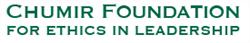 Chumir Ethics Foundation in Calgary, AB (Connaught) - Opening Hours