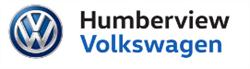 Humberview Volkswagen, Etobicoke, ON opening hours