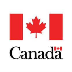 Canadian Intellectual Property Office, Gatineau, QC opening hours