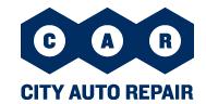 City Auto Repair in Toronto, ON (Eglinton East) - Opening Hours
