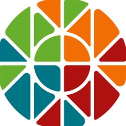 City of Sault Ste. Marie Community Services, opening hours