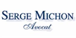 Serge Michon Avocat, Granby, QC opening hours