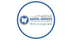 Lethbridge Dental Services South, opening hours