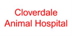 Cloverdale Animal Hospital, Surrey, BC opening hours