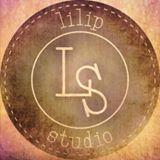 Lilip Studio in Montréal, QC (Sainte-Marie) - Opening Hours