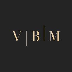 Visabelle Med, Dollard-des-Ormeaux, QC opening hours