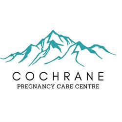 Cochrane Pregnancy Care Centre, opening hours