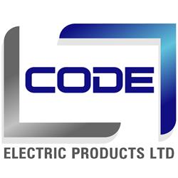 Code Electric Ltd, Port Coquitlam, BC opening hours
