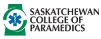 Saskatchewan College of Paramedics, Regina, SK opening hours