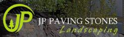 JP Landscaping, Canmore, AB opening hours