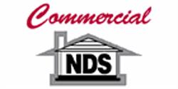 Commercial-NDS Ltd, Yellowknife, NT opening hours