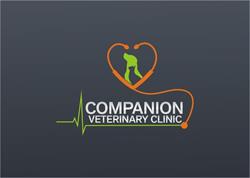 COMPANION VETERINARY CLINIC in Edmonton, AB (Northeast Edmonton) - Opening Hours