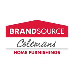 Colemans BrandSource, Corner Brook, NL opening hours