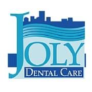 Joly Dental Care in Edmonton, AB (West Edmonton) - Opening Hours