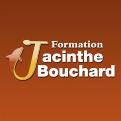 Formation Jacinthe Bouchard, Nicolet, QC opening hours