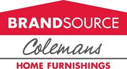 Colemans BrandSource, Channel-Port-aux-Basques, NL opening hours