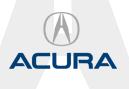 Acura of Oakville, opening hours