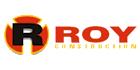 Construction J P Roy Inc, Beauharnois, QC opening hours