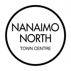 Nanaimo North Town Centre, opening hours
