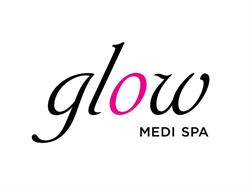 Dermapure Toronto Yorkville (Formerly Glow Medi Spa), opening hours