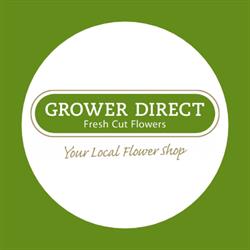 Grower Direct, Thunder Bay, ON opening hours