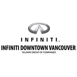 Infiniti Downtown Vancouver, opening hours