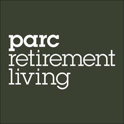 PARC Retirement Living in Vancouver, BC (West End) - Opening Hours