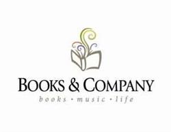 Books & Company, Picton, ON opening hours