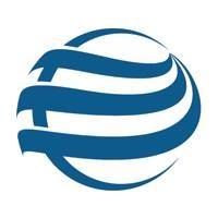 The Edge Communications in Calgary, AB (Patterson) - Opening Hours