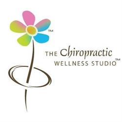 Chiropractic Wellness Studio in Edmonton, AB (Northeast Edmonton) - Opening Hours