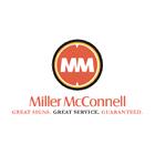 Miller McConnell Signs, Ottawa, ON opening hours
