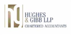 Gibb Sauve LLP Chartered Professional Accountants, Edmonton, AB opening hours