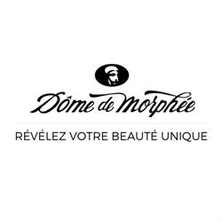 Dôme de Morphée, Orford, QC opening hours