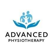 Advanced Physiotherapy, White Rock, BC opening hours