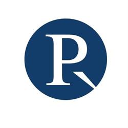Perley-Robertson, Ottawa, ON opening hours
