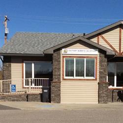 Southern Alberta Law Offices, Okotoks, AB opening hours