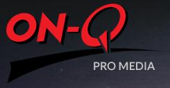 On-Q Pro Media, Winnipeg, MB opening hours