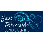 East Riverside Dental Centre, Windsor, ON opening hours